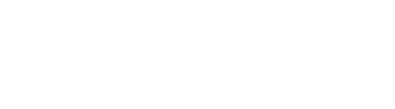 青峰萤火虫